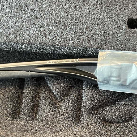 Smith | Attack Sunglasses Kit | Lens Change | 2 Lenses | Sport Glasses Unisex - Picture 7 of 7